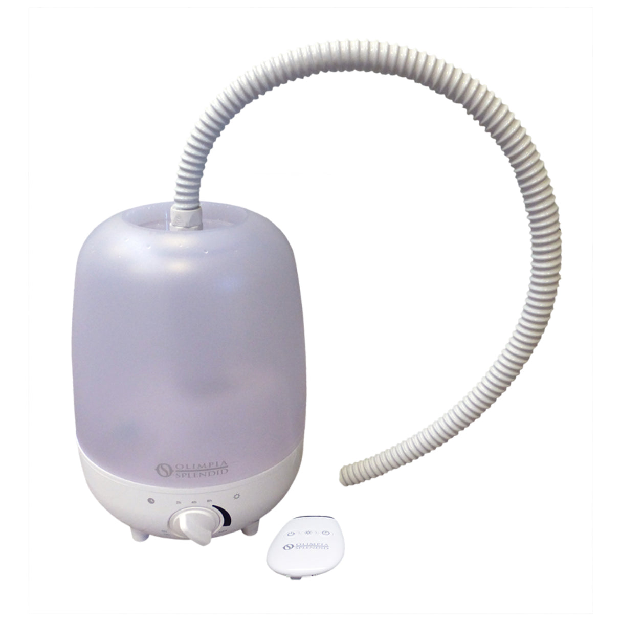 Cosmo EVO 72 Digital Incubator