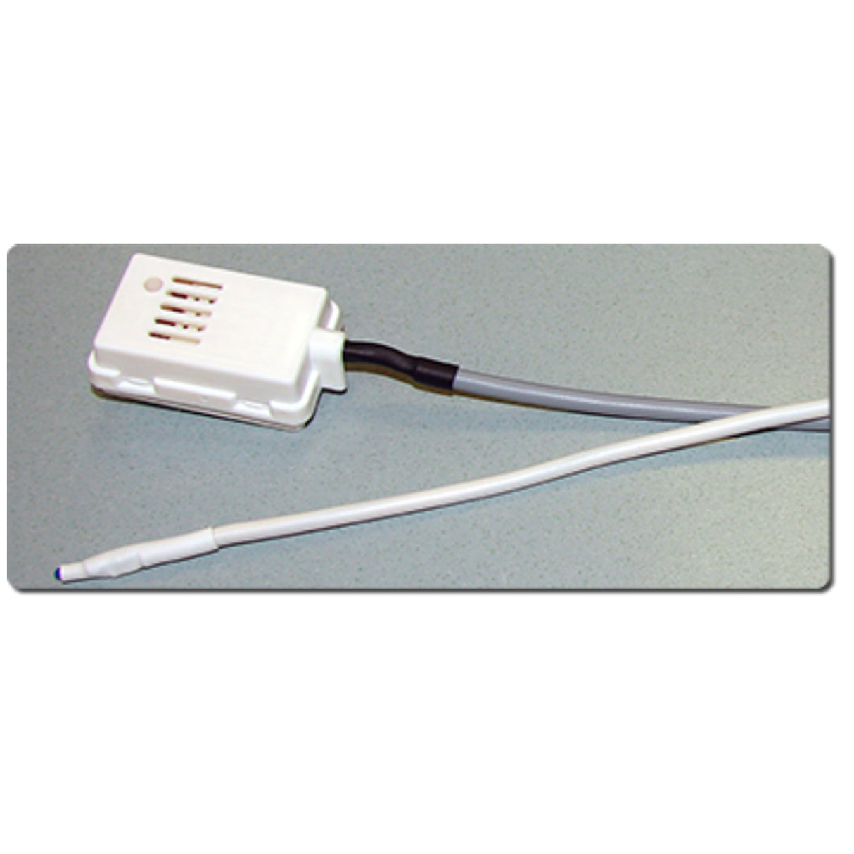 Cosmo Mini LED Digital Incubator