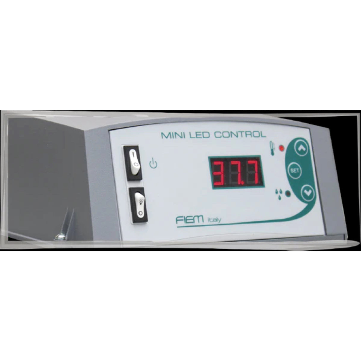 MG100/150 B.Family MINI LED Incubator