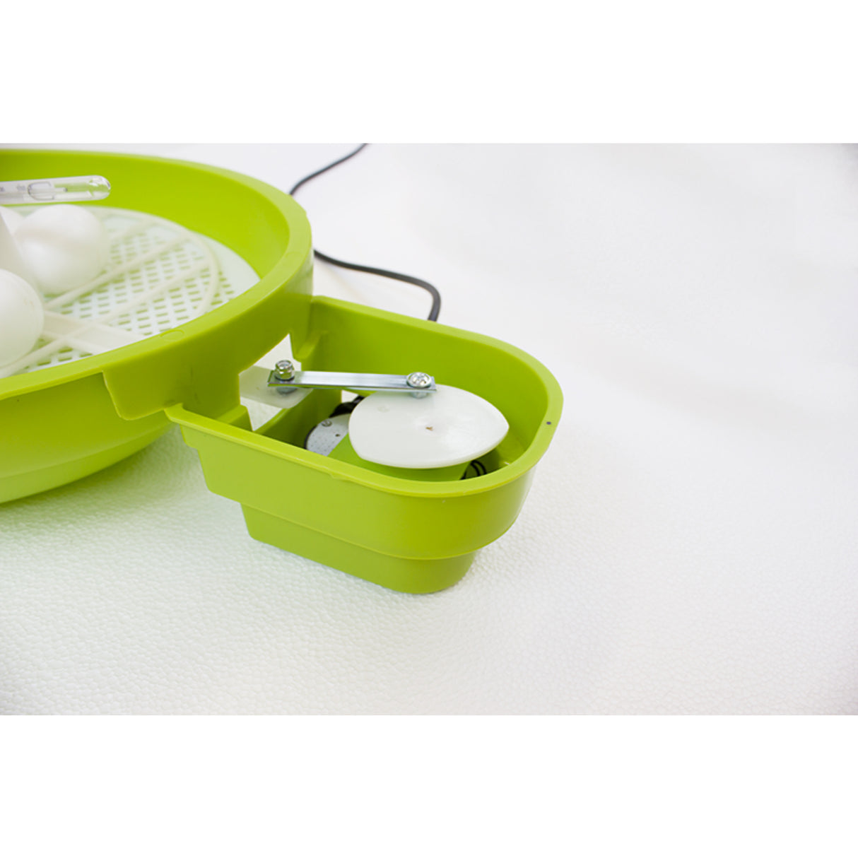 Smart 24 Digital Incubator