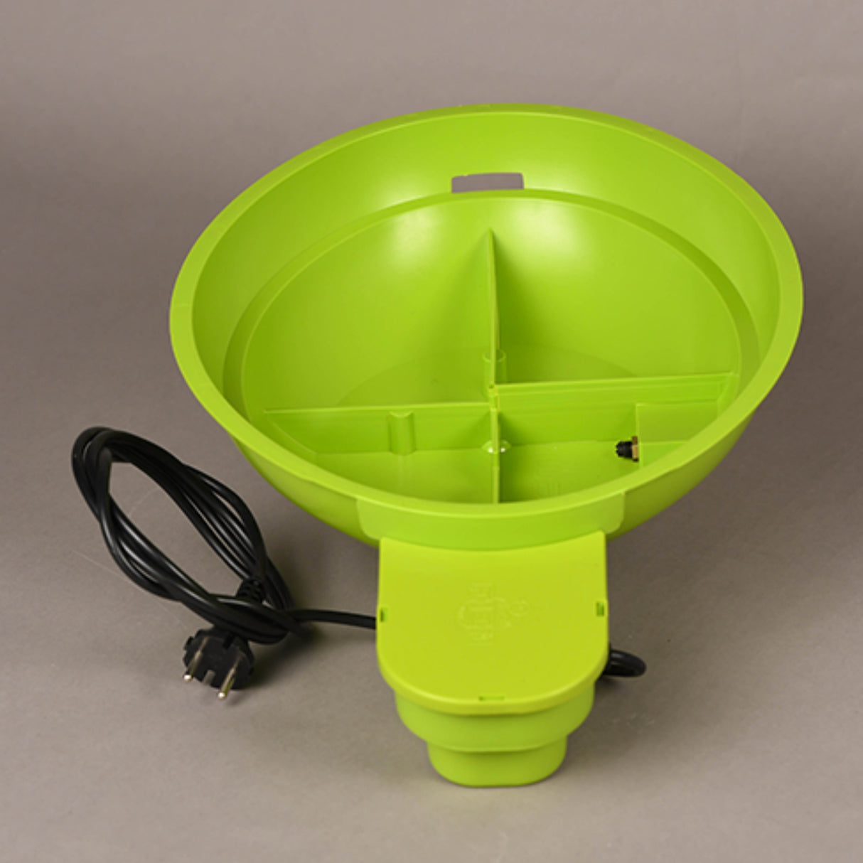 Smart 24 Digital Incubator