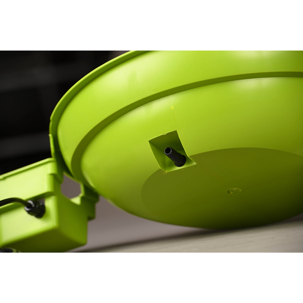 Smart 24 Digital Incubator