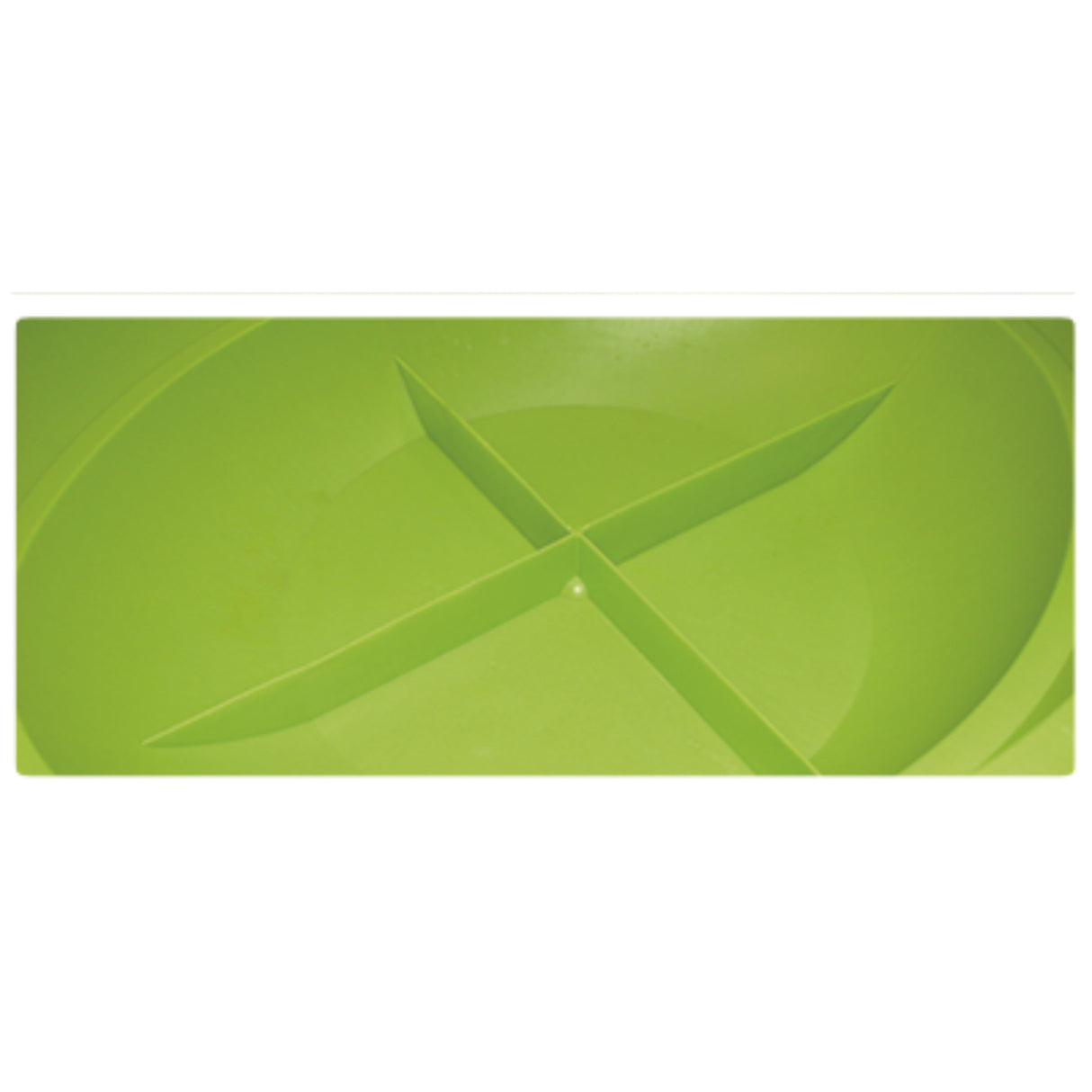 Smart 24 Digital Incubator