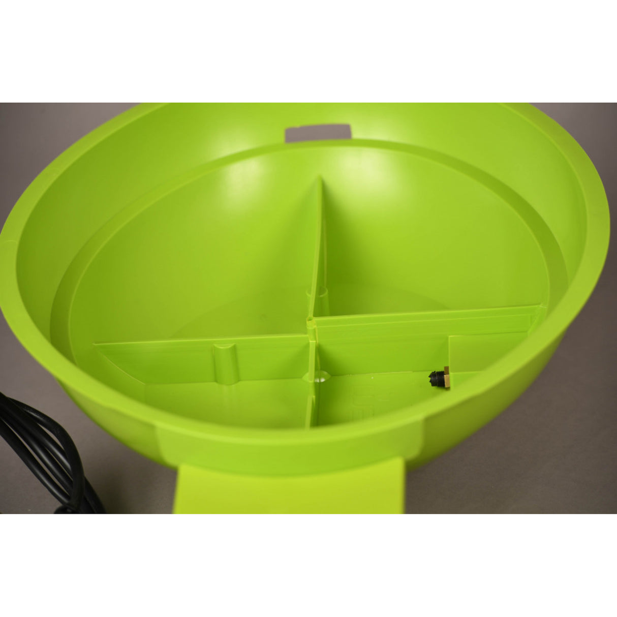 Smart 24 Semi-Automatic Humidification Kit