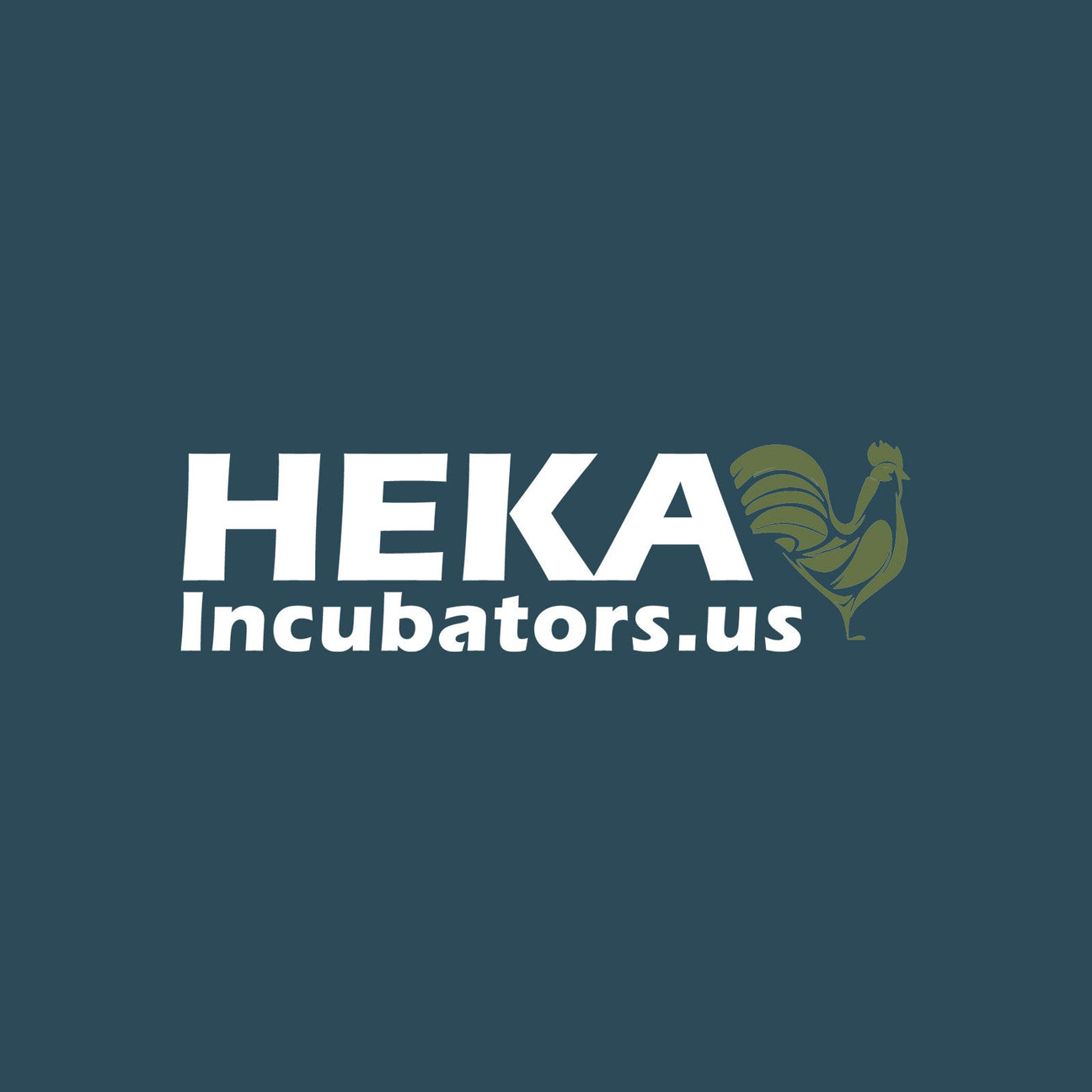 HEKA