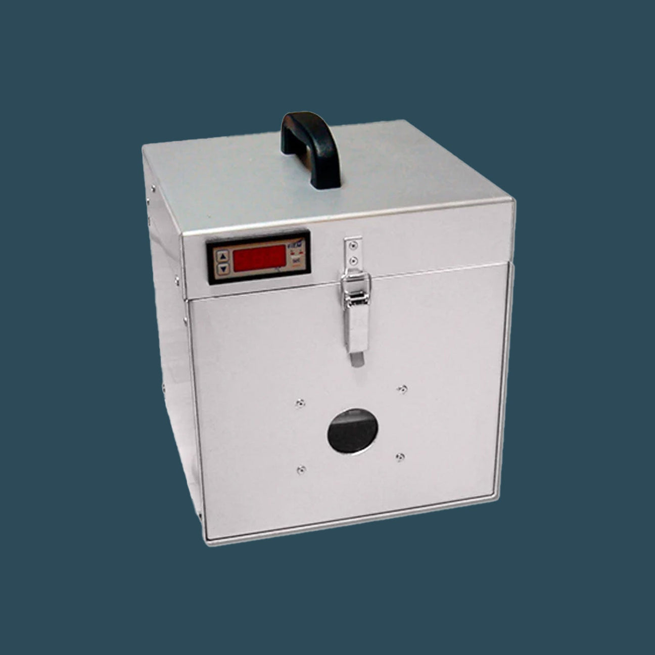 Nest Series Incubators