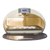 Cosmo EVO 72 Digital Incubator