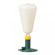 Smart 24 Semi-Automatic Humidification Kit