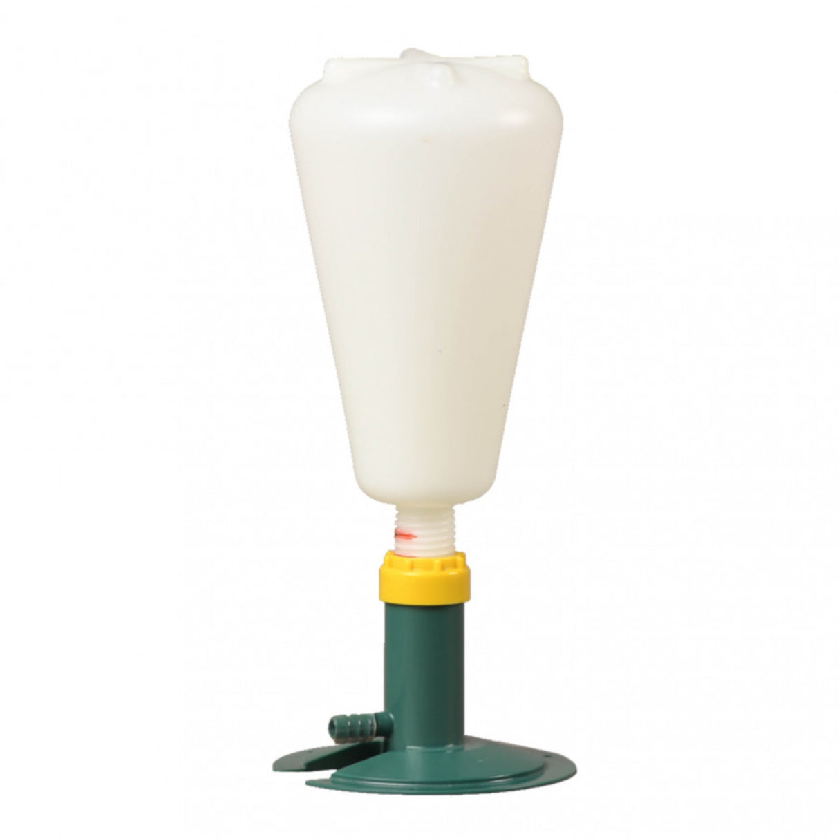 Smart 24 Semi-Automatic Humidification Kit
