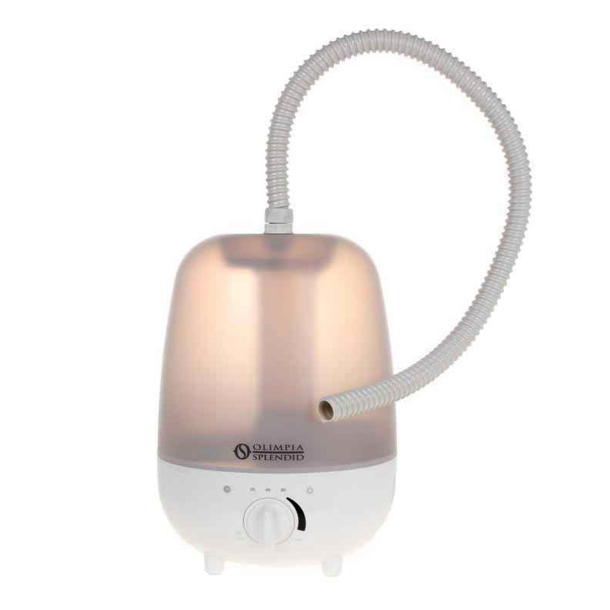 Ultrasound Humidifier