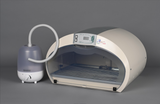 Ultrasound humidifier for Fiem Incubators