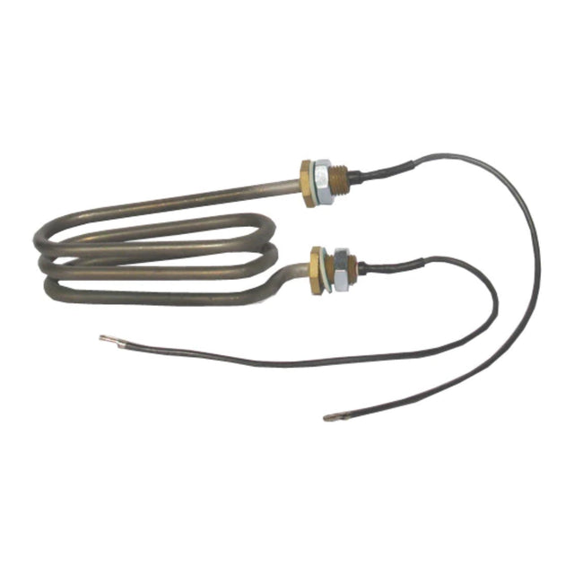 Water Heating Element