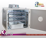 MG100/150 B.Family MINI LED Incubator