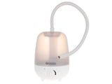 Ultrasound Humidifier